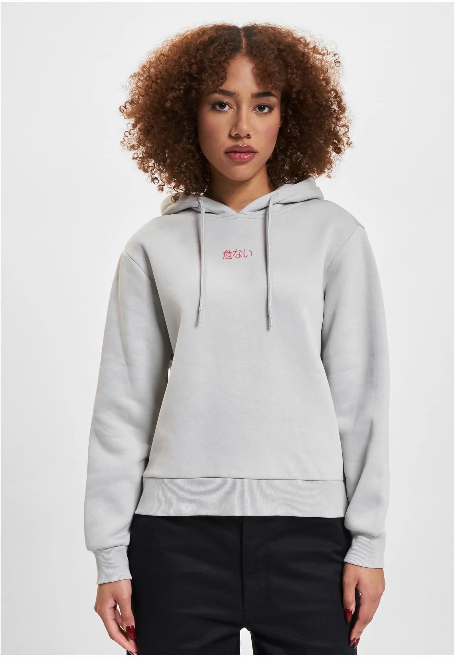 skwm-tb-DLHD132T_Mw1-02946_75617f88-4d29-471f-9022-08575bccfe14 Faith Hoodies