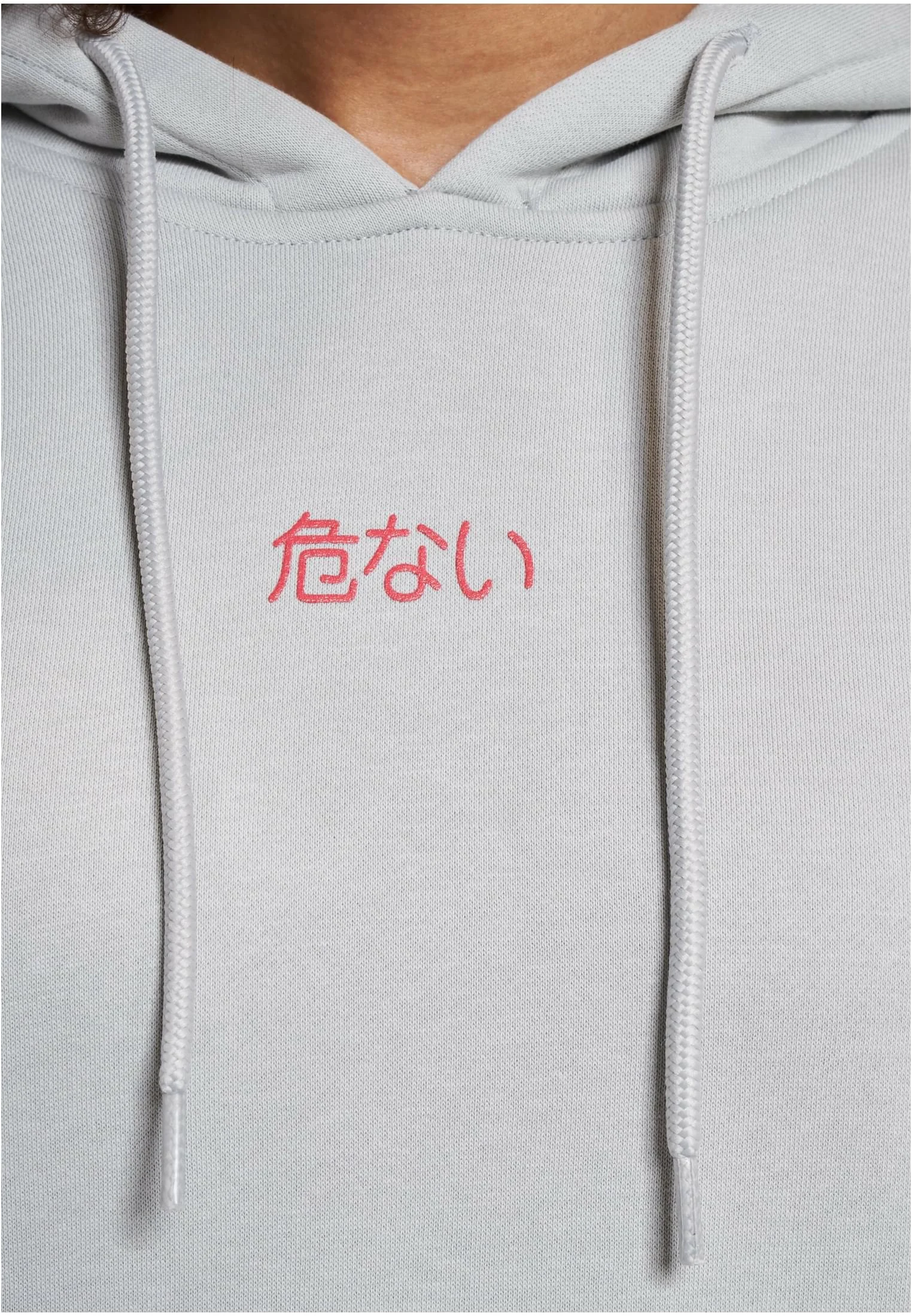 skwm-tb-DLHD132T_Mw17-02946 Faith Hoodies