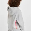 skwm-tb-DLHD132T_Mw2-02946 Faith Hoodies