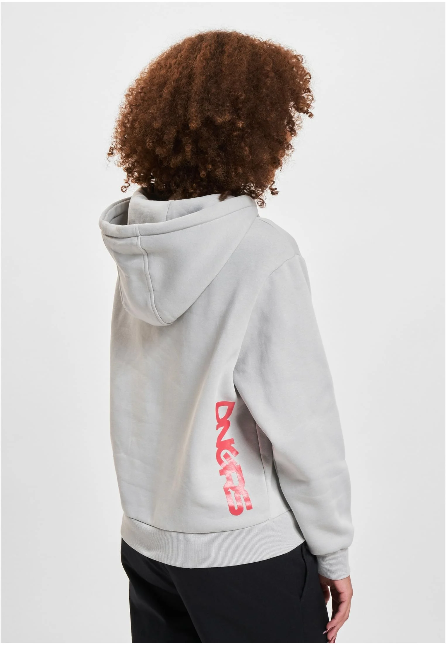 skwm-tb-DLHD132T_Mw2-02946 Faith Hoodies