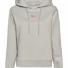 skwm-tb-DLHD132T_P1-02946 Faith Hoodies