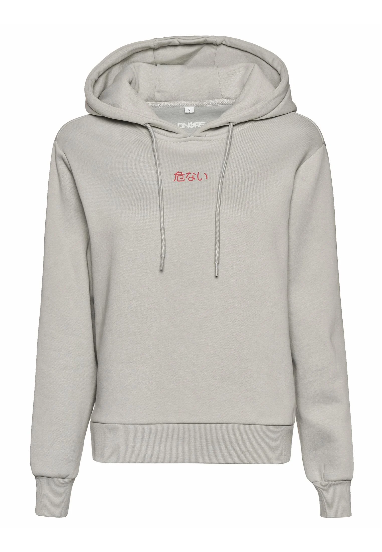 skwm-tb-DLHD132T_P1-02946 Faith Hoodies