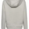 skwm-tb-DLHD132T_P2-02946 Faith Hoodies