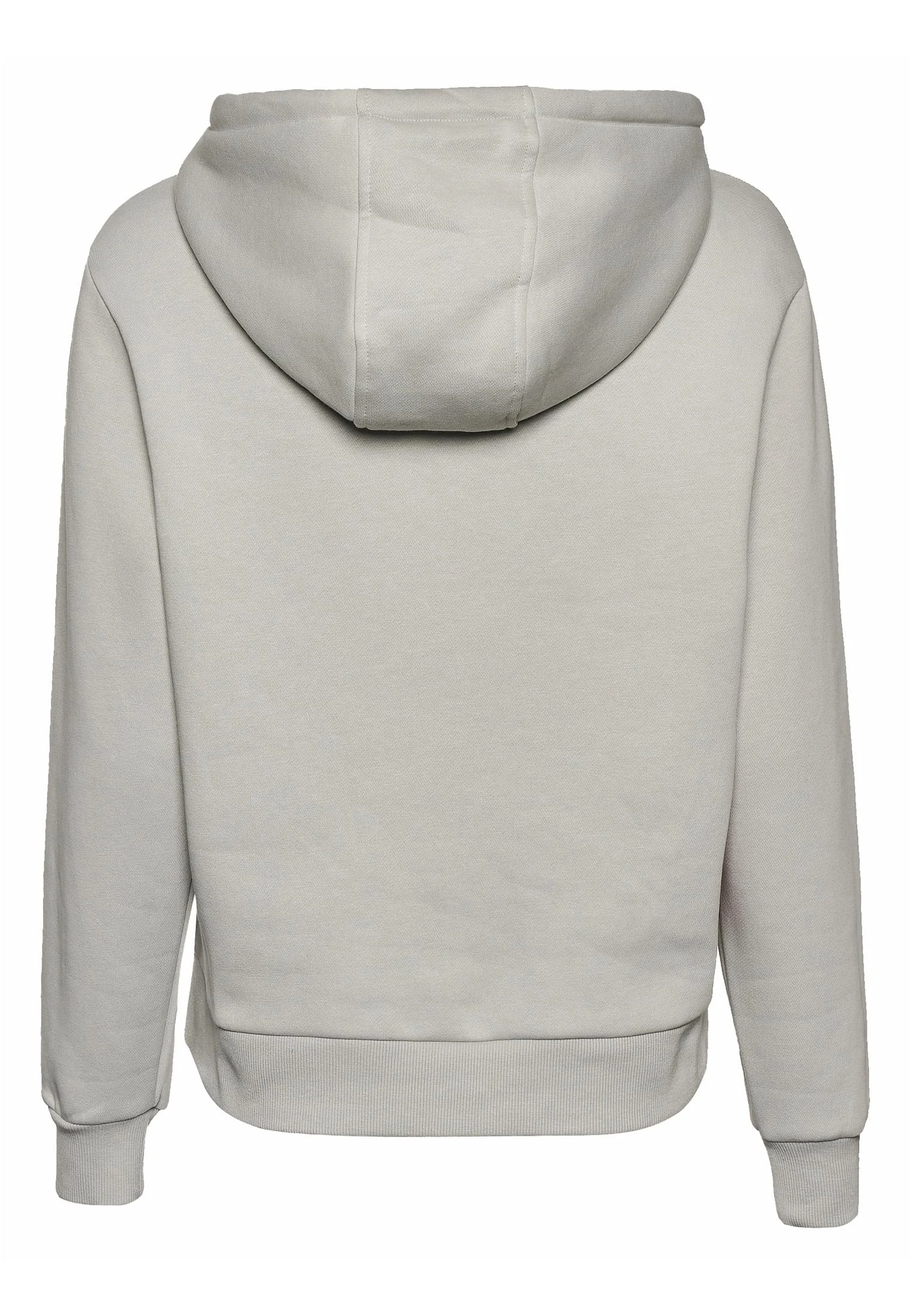 skwm-tb-DLHD132T_P2-02946 Faith Hoodies