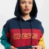 skwm-tb-DLHD135_Mw1-00765_b9c8323b-d5b3-4c43-8dd8-c6a5bc2e27f3 Hoody 4C