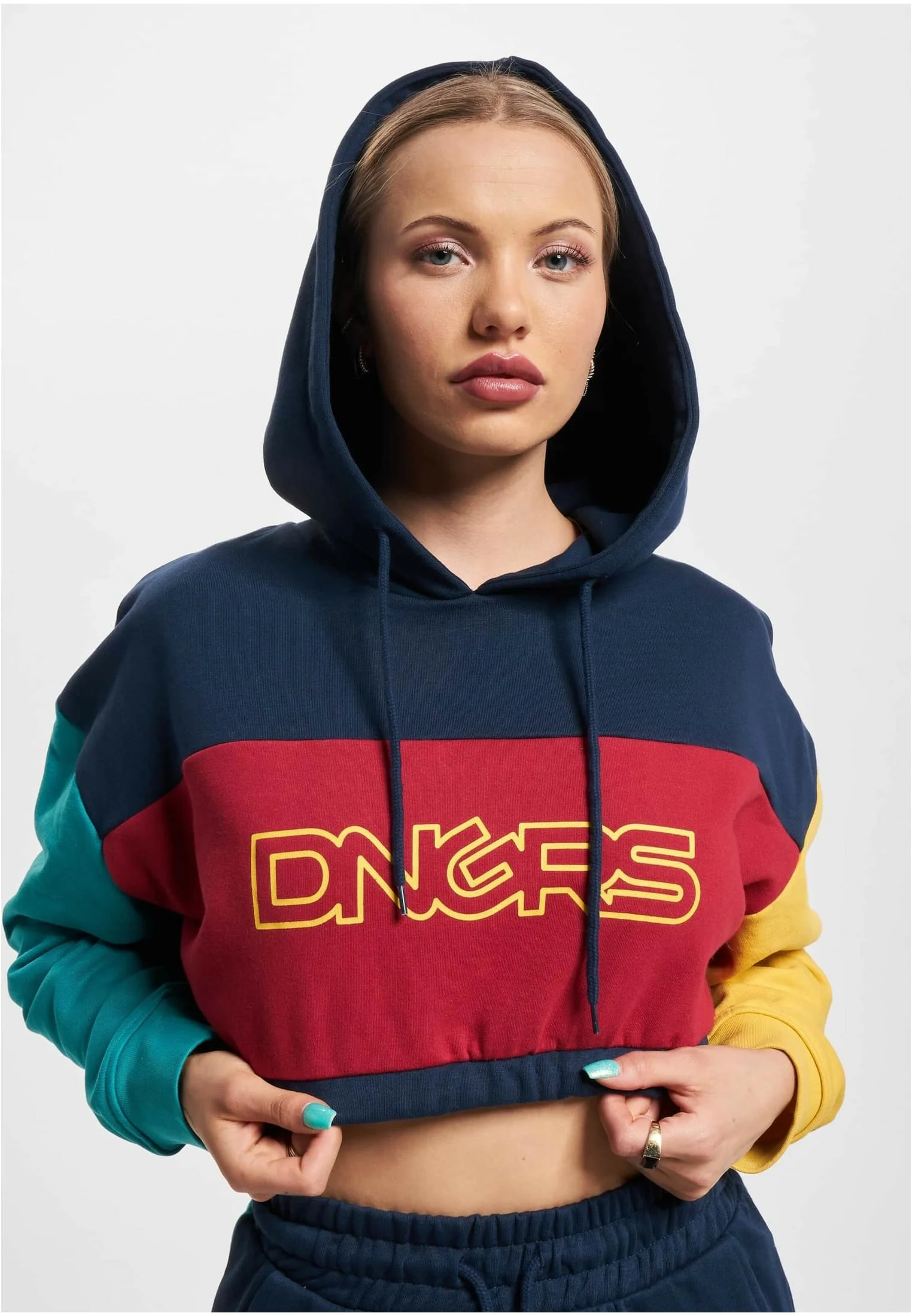 skwm-tb-DLHD135_Mw1-00765_b9c8323b-d5b3-4c43-8dd8-c6a5bc2e27f3 Hoody 4C