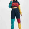 skwm-tb-DLHD135_Mw12-00765 Hoody 4C