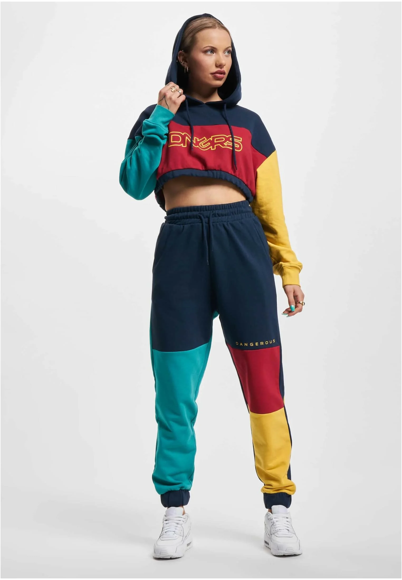 skwm-tb-DLHD135_Mw12-00765 Hoody 4C