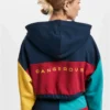 skwm-tb-DLHD135_Mw2-00765 Hoody 4C