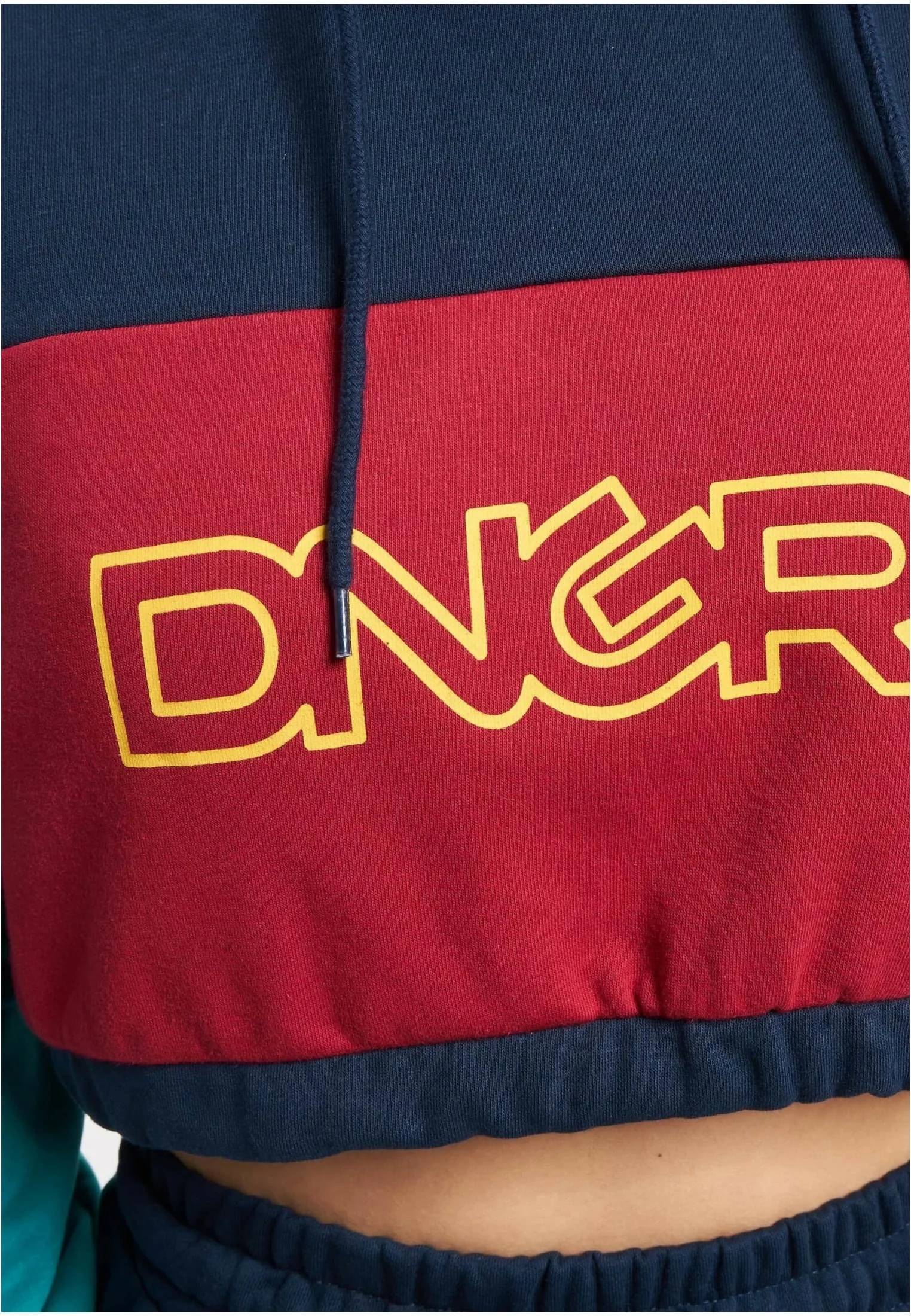 skwm-tb-DLHD135_Mw7-00765 Hoody 4C
