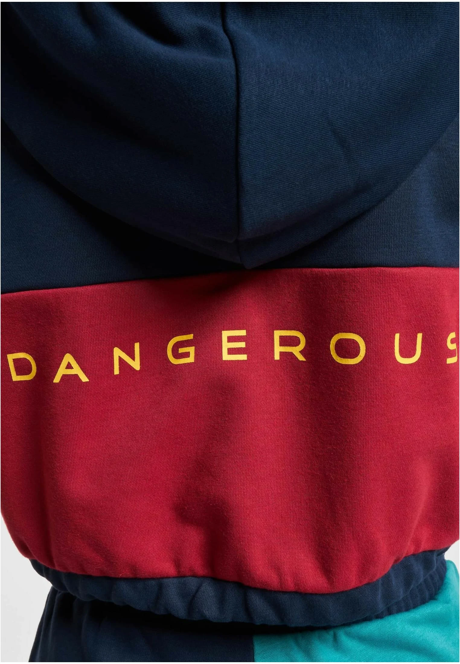 skwm-tb-DLHD135_Mw8-00765 Hoody 4C