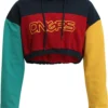 skwm-tb-DLHD135_P1-00765 Hoody 4C