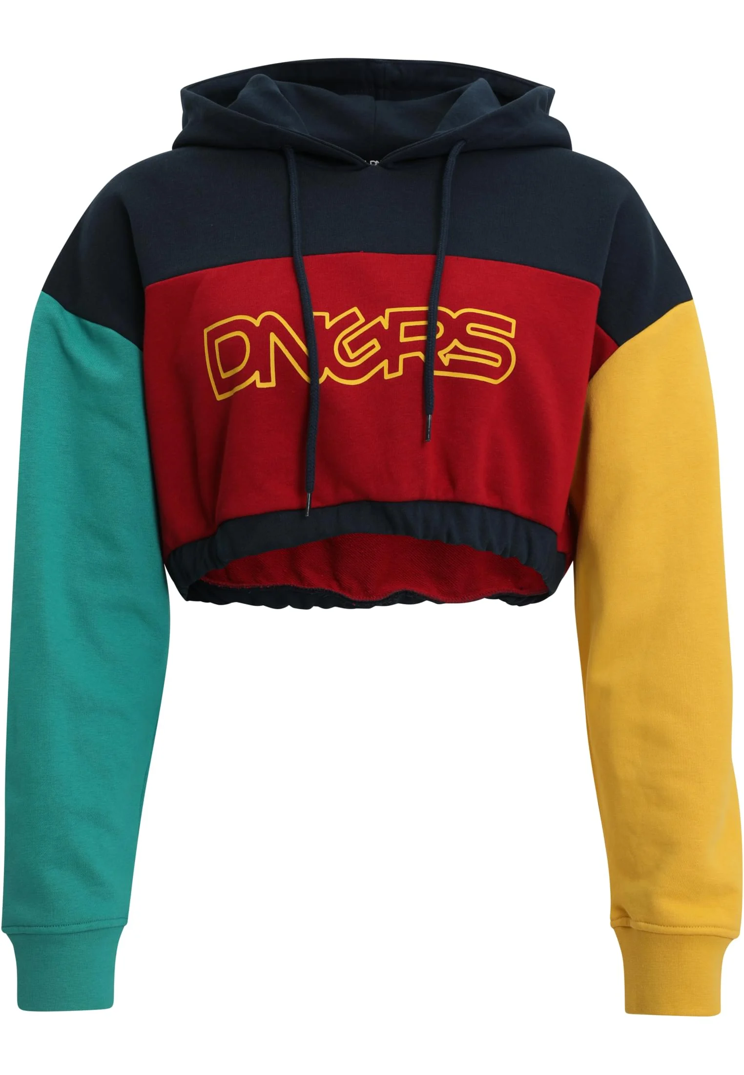 skwm-tb-DLHD135_P1-00765 Hoody 4C