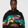 skwm-tb-DLHD136_Mw1-00777_dcec375d-4503-4130-8bb7-41b034574bf2 Hoody HideMe