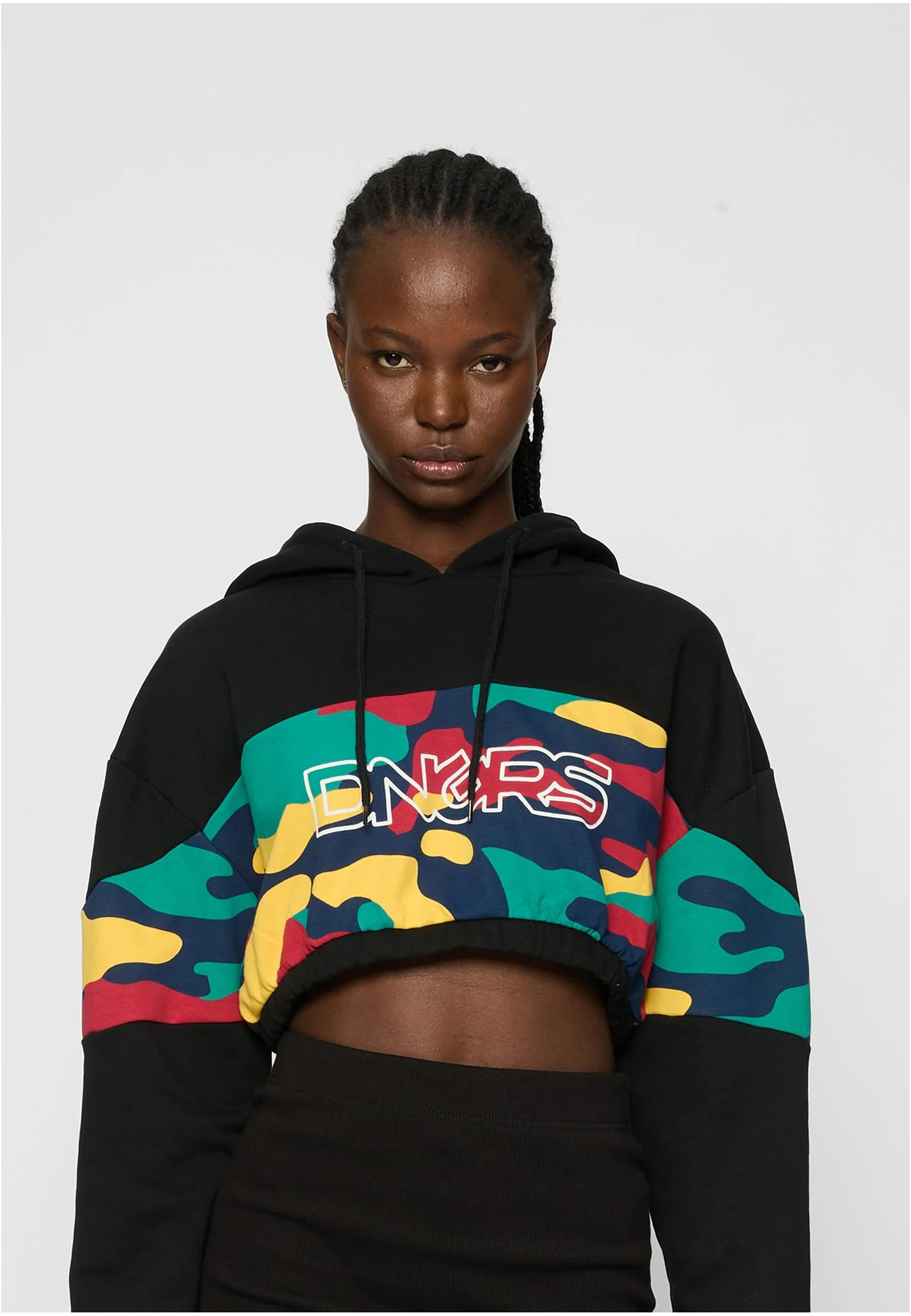 skwm-tb-DLHD136_Mw1-00777_dcec375d-4503-4130-8bb7-41b034574bf2 Hoody HideMe