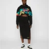 skwm-tb-DLHD136_Mw12-00777 Hoody HideMe