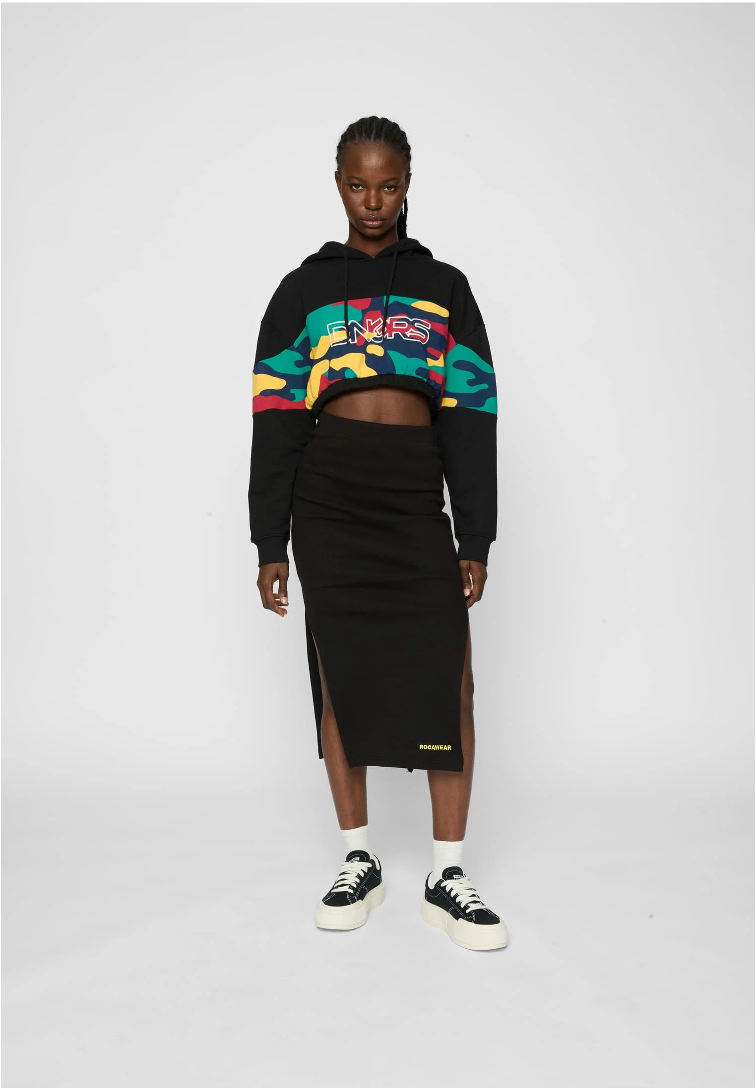 skwm-tb-DLHD136_Mw12-00777 Hoody HideMe