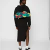skwm-tb-DLHD136_Mw16-00777 Hoody HideMe