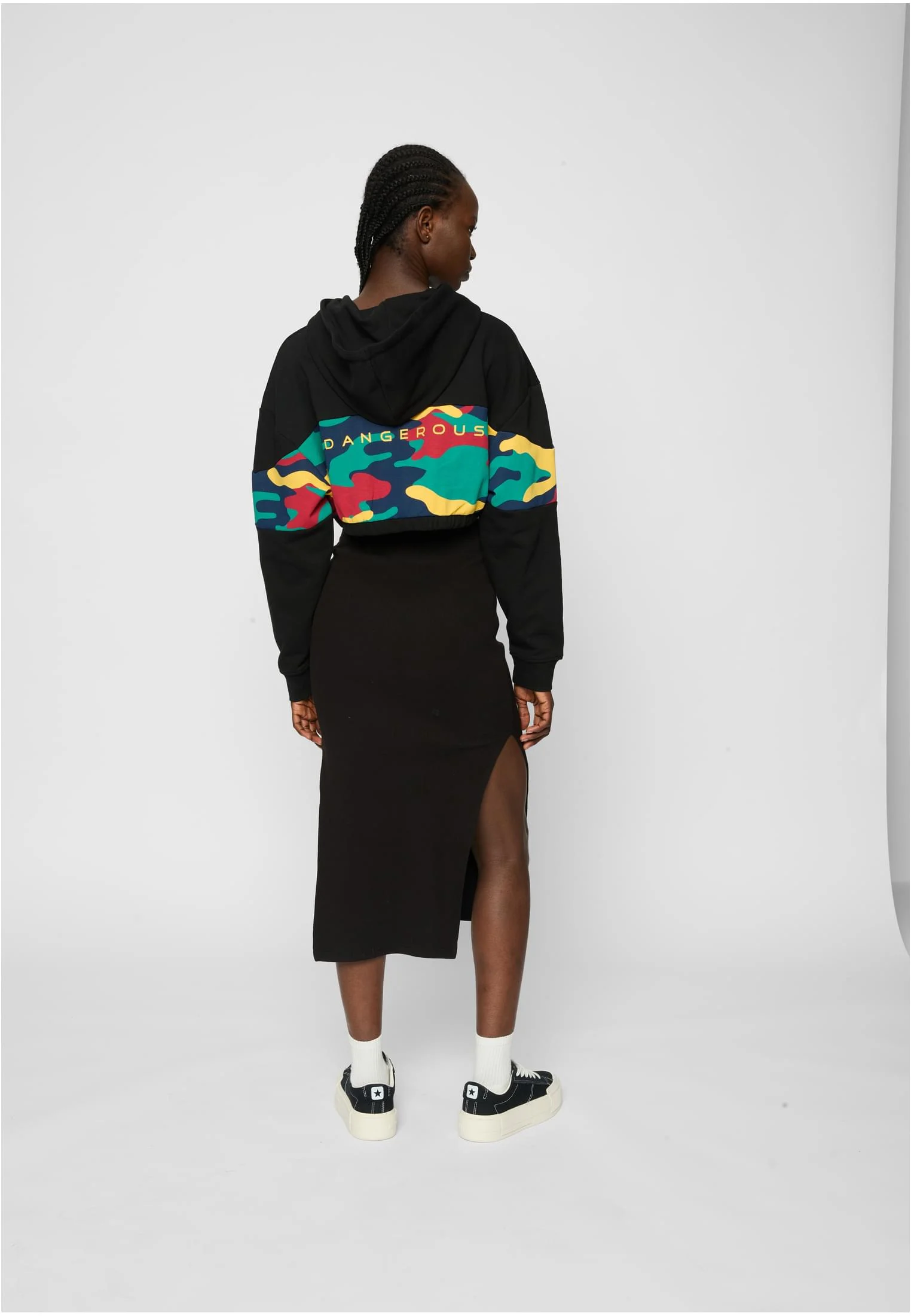 skwm-tb-DLHD136_Mw16-00777 Hoody HideMe