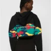 skwm-tb-DLHD136_Mw2-00777 Hoody HideMe