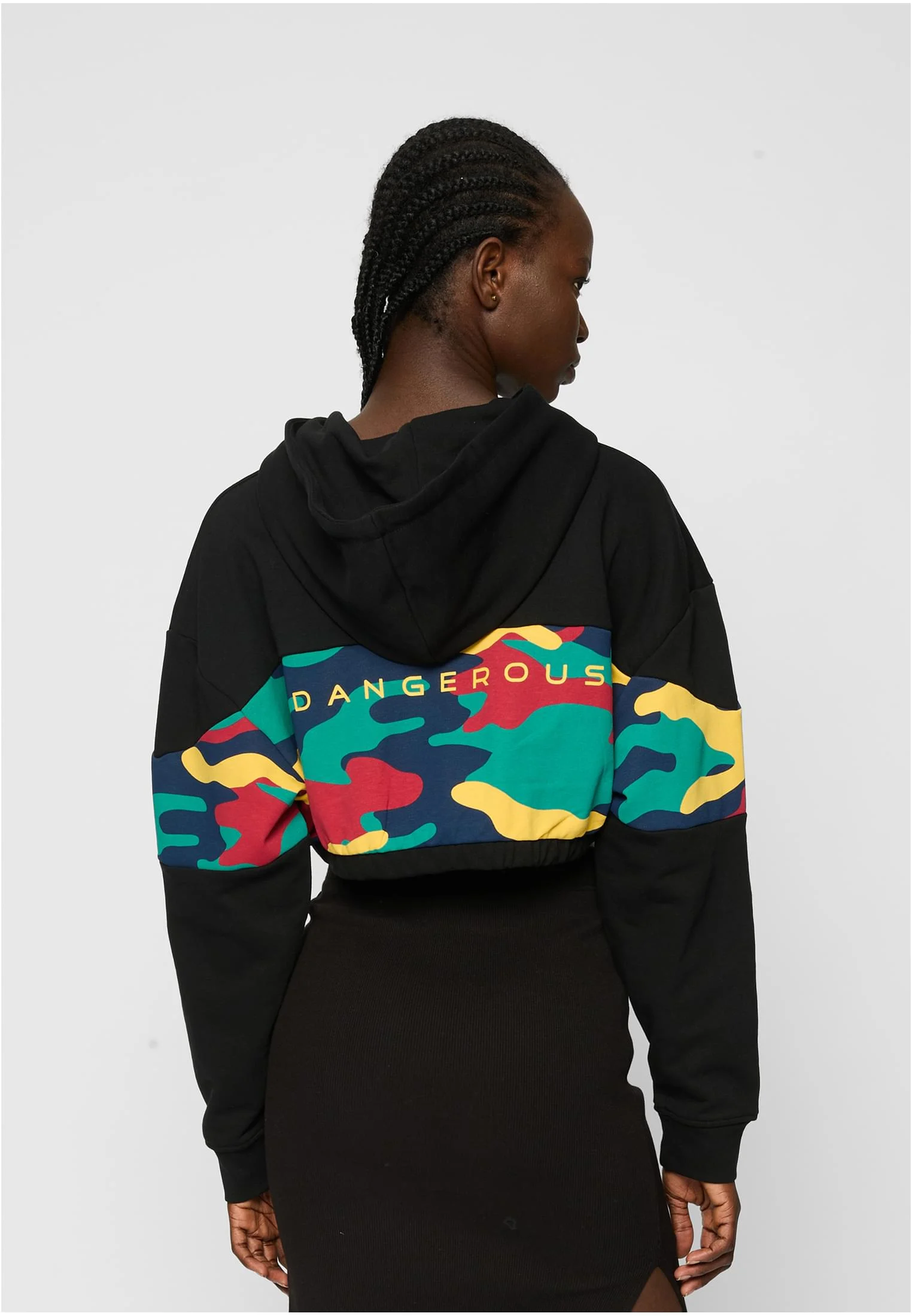 skwm-tb-DLHD136_Mw2-00777 Hoody HideMe
