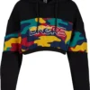 skwm-tb-DLHD136_P1-00777 Hoody HideMe