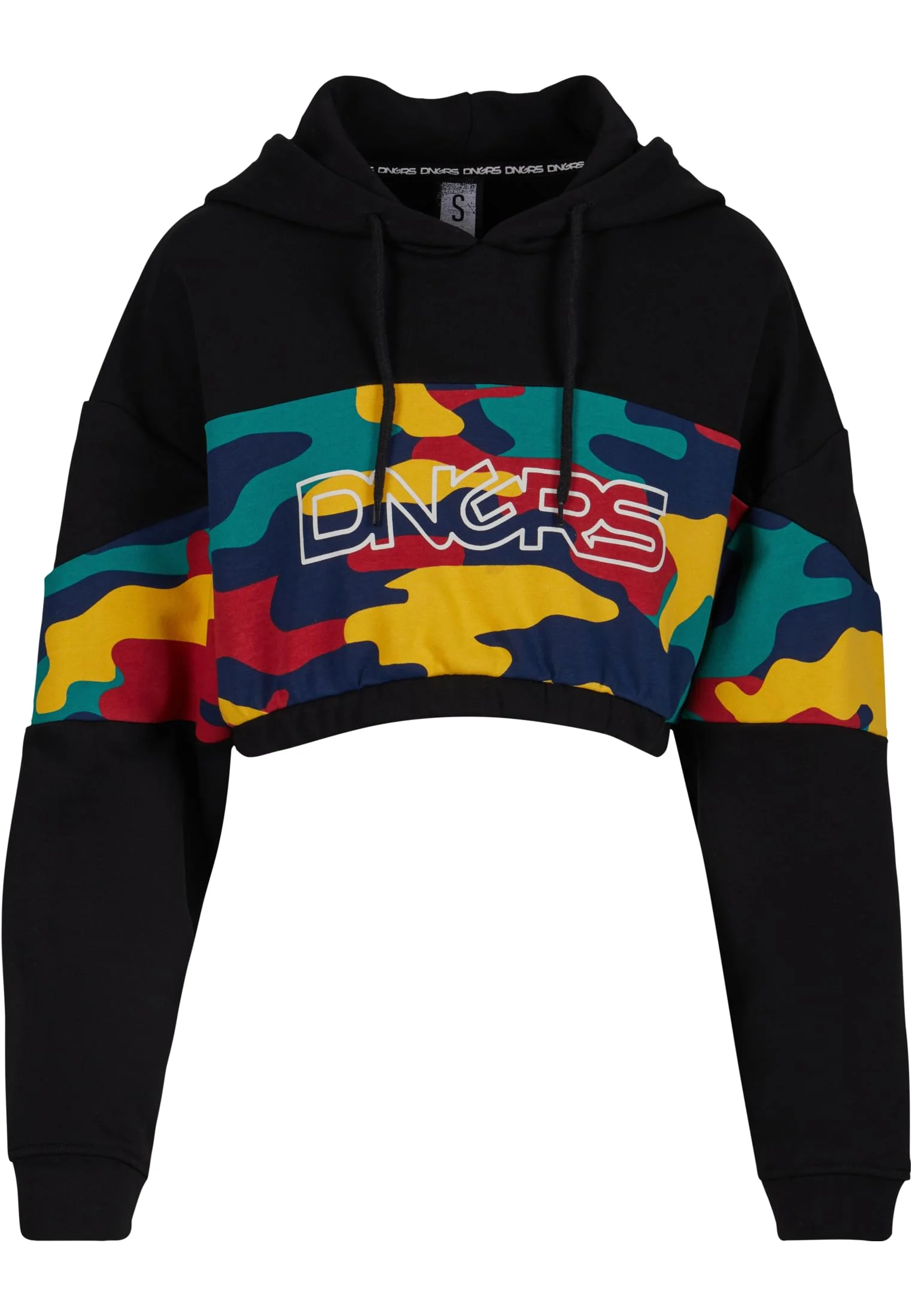 skwm-tb-DLHD136_P1-00777 Hoody HideMe