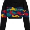skwm-tb-DLHD136_P2-00777 Hoody HideMe