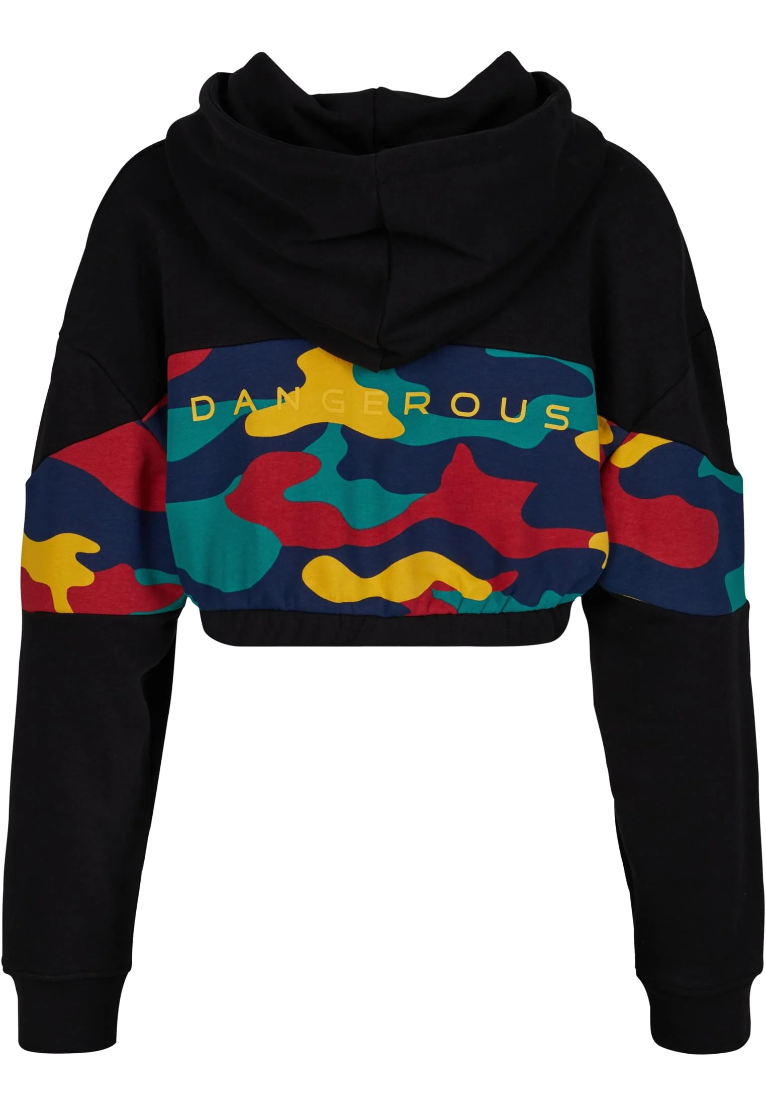 skwm-tb-DLHD136_P2-00777 Hoody HideMe