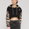 skwm-tb-DLHD139_Mw1-17103_dd46275f-8d57-49c5-9adb-52339383f6d0 Ecstatic Hoodies