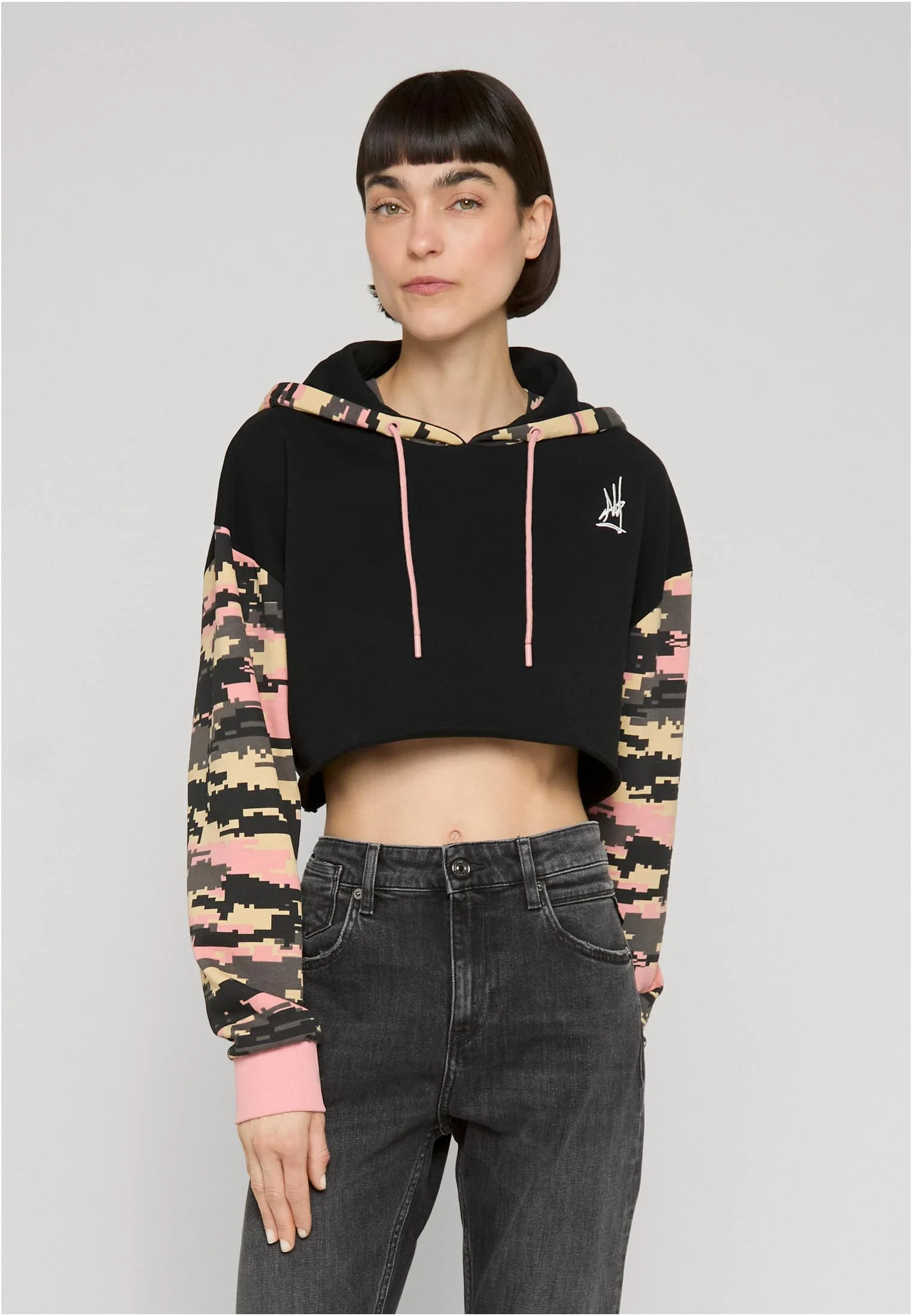 skwm-tb-DLHD139_Mw1-17103_dd46275f-8d57-49c5-9adb-52339383f6d0 Ecstatic Hoodies
