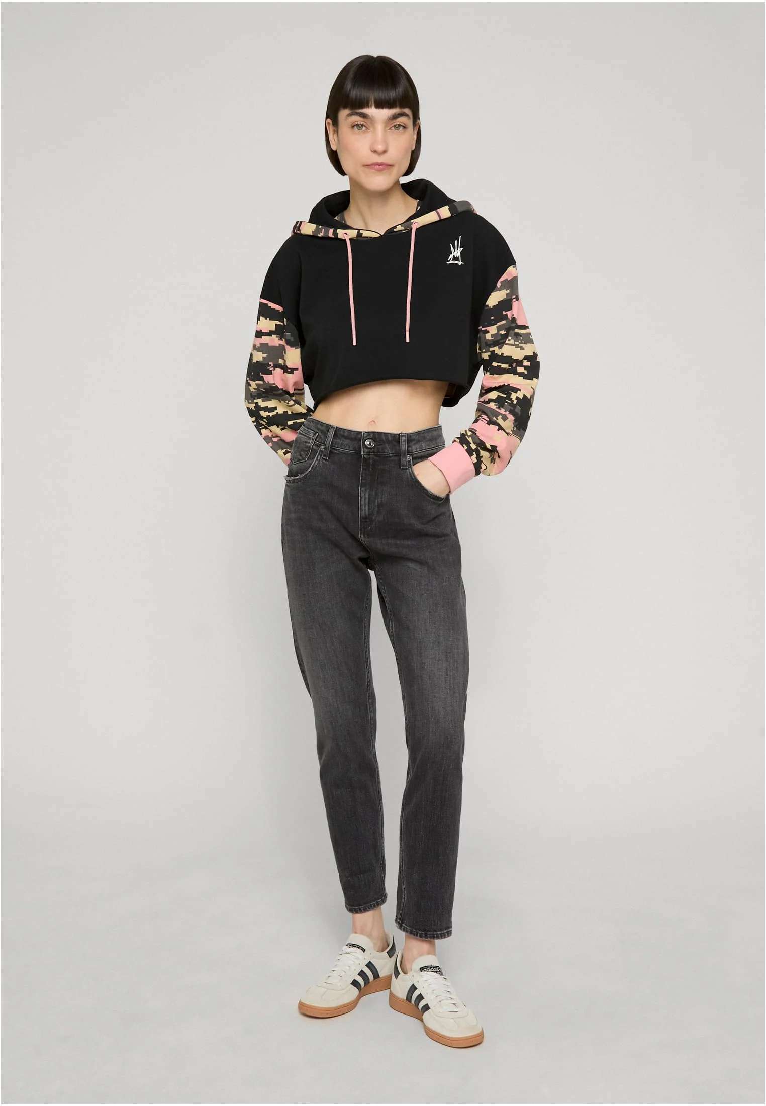 skwm-tb-DLHD139_Mw12-17103 Ecstatic Hoodies