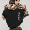 skwm-tb-DLHD139_Mw17-17103 Ecstatic Hoodies