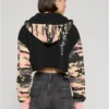 skwm-tb-DLHD139_Mw2-17103 Ecstatic Hoodies