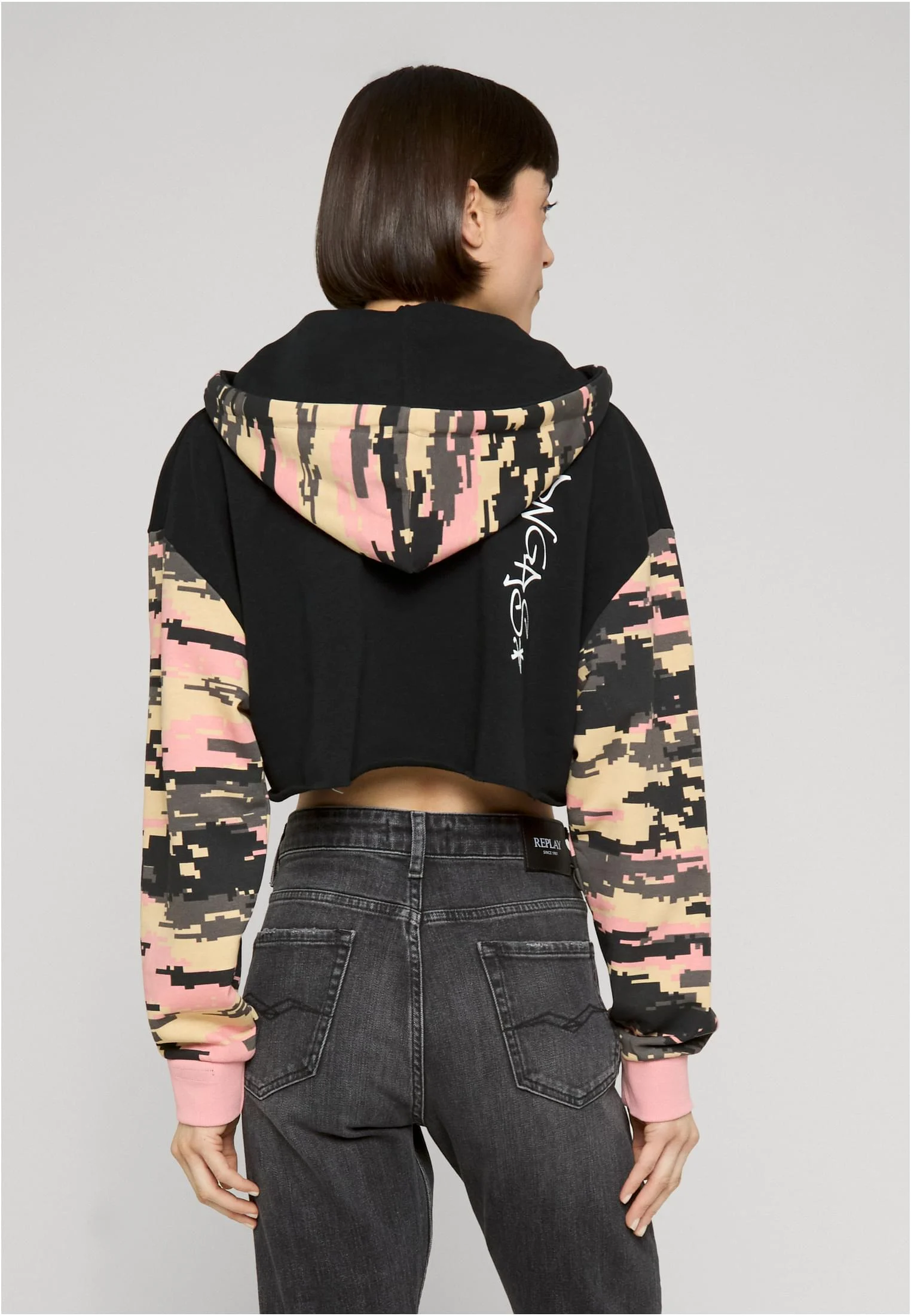 skwm-tb-DLHD139_Mw2-17103 Ecstatic Hoodies