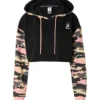 skwm-tb-DLHD139_P1-17103 Ecstatic Hoodies