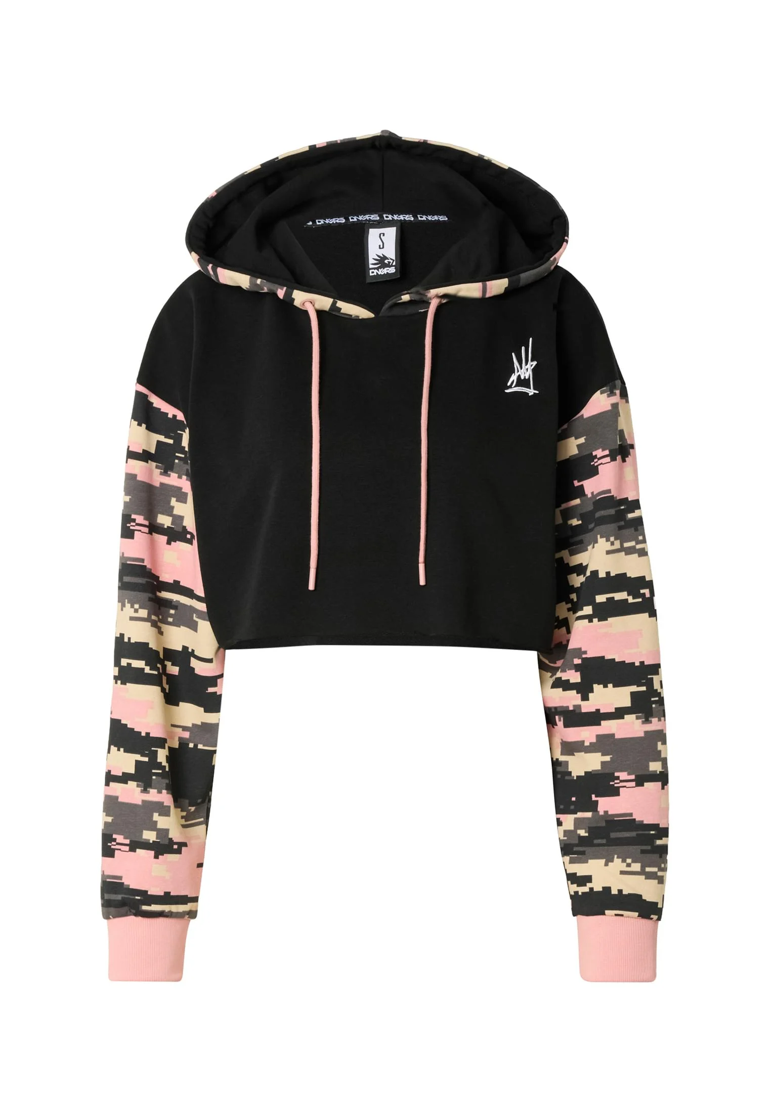 skwm-tb-DLHD139_P1-17103 Ecstatic Hoodies