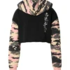 skwm-tb-DLHD139_P2-17103 Ecstatic Hoodies