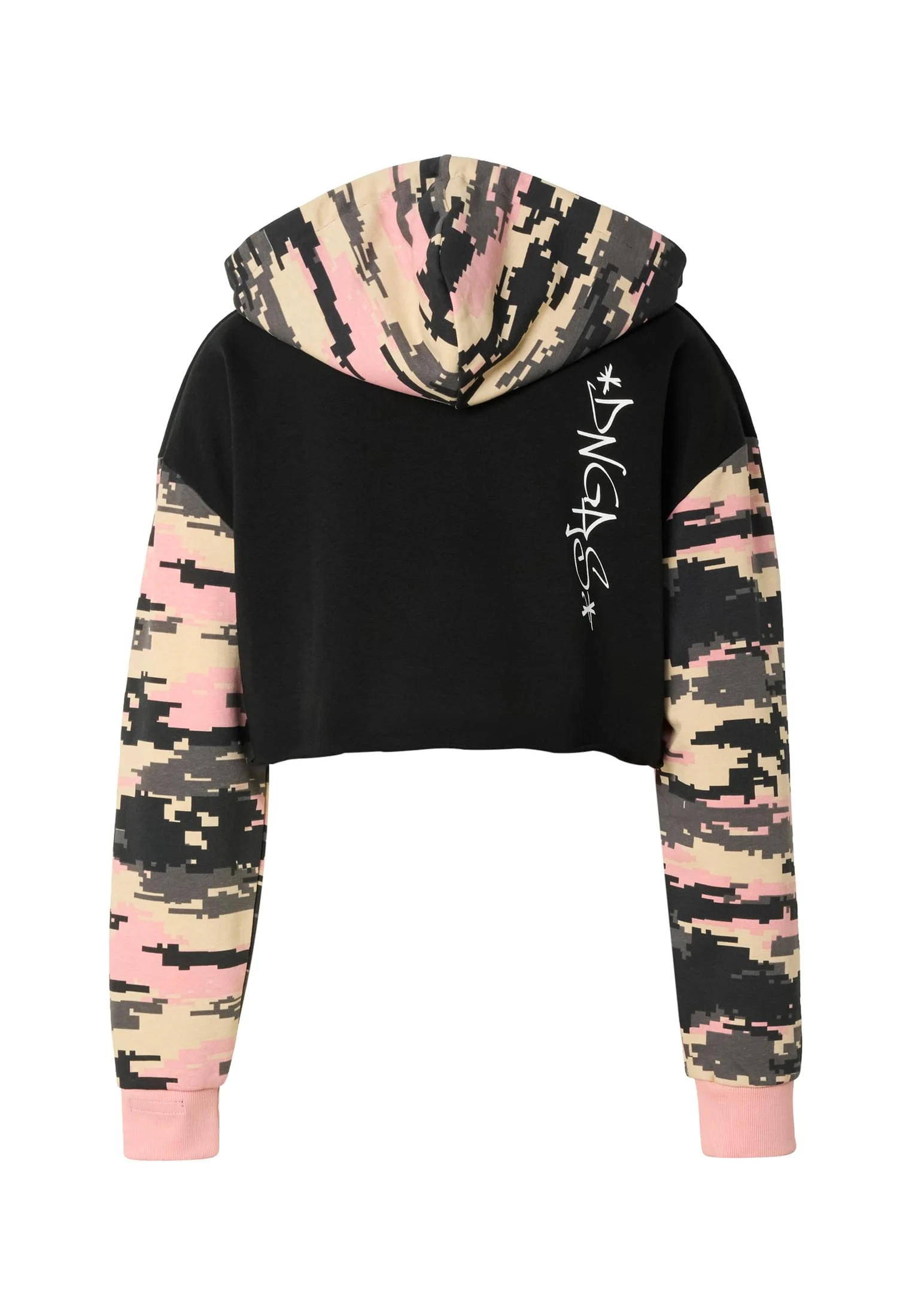 skwm-tb-DLHD139_P2-17103 Ecstatic Hoodies