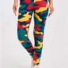 skwm-tb-DLLP116_Mw1-10420_ee03b766-fe33-42da-8369-5a547cd9be63 Leggings HideMe