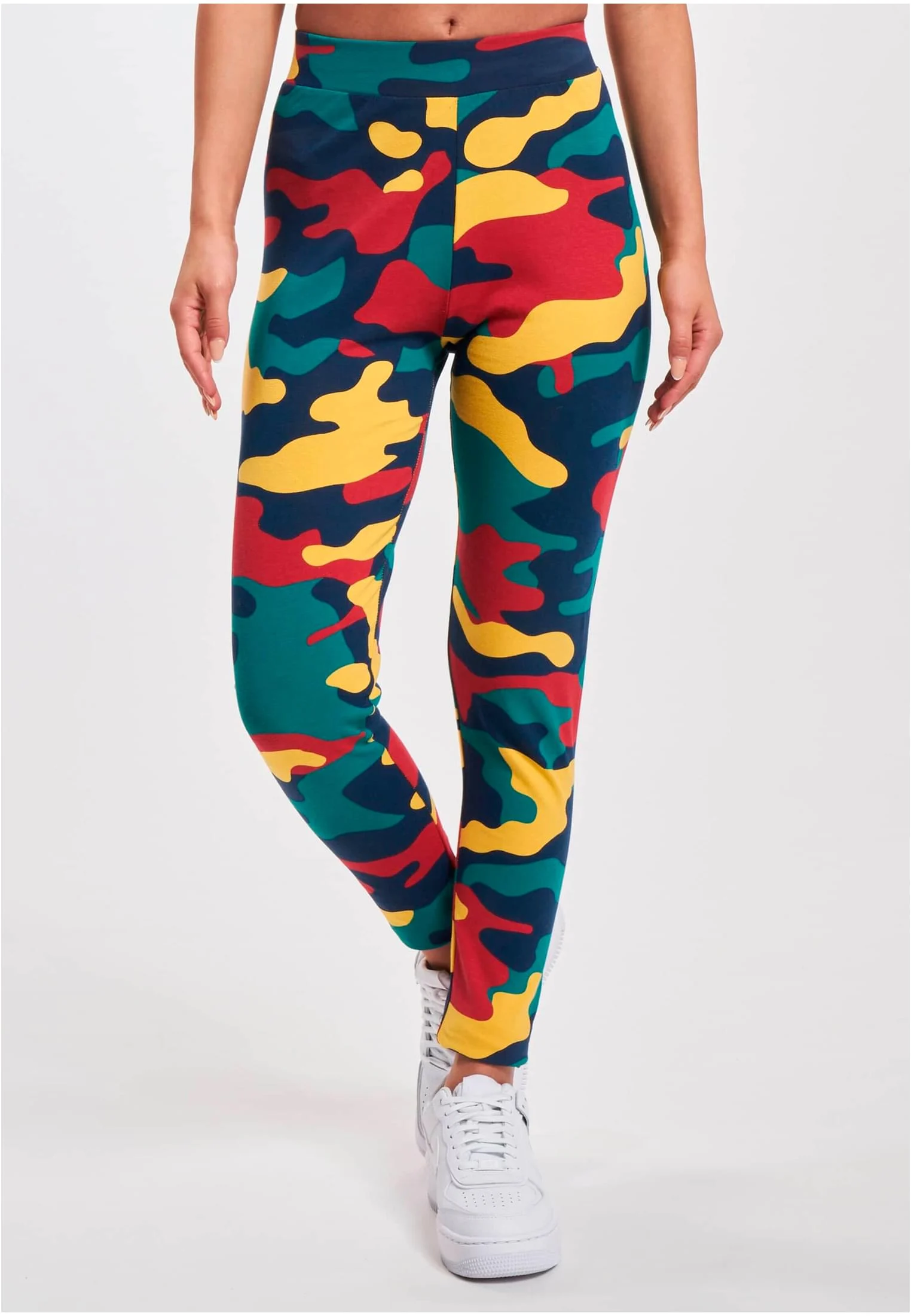 skwm-tb-DLLP116_Mw1-10420_ee03b766-fe33-42da-8369-5a547cd9be63 Leggings HideMe