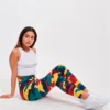 skwm-tb-DLLP116_Mw12-10420 Leggings HideMe