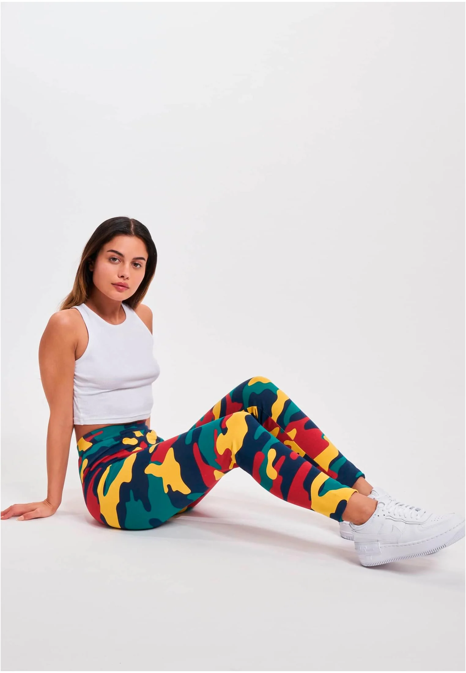 skwm-tb-DLLP116_Mw12-10420 Leggings HideMe