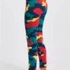 skwm-tb-DLLP116_Mw2-10420 Leggings HideMe