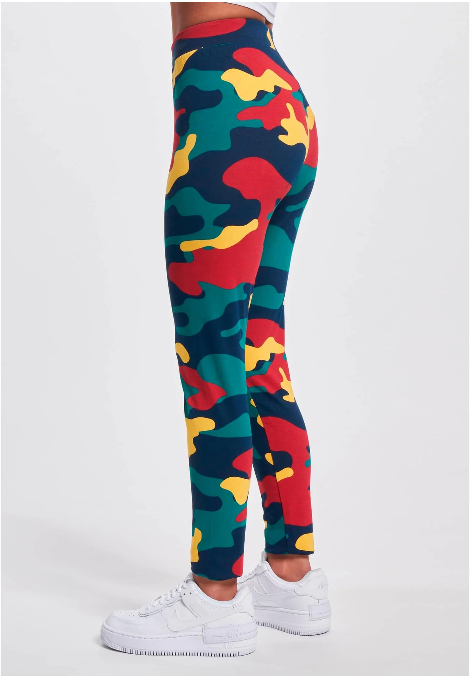 skwm-tb-DLLP116_Mw2-10420 Leggings HideMe