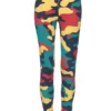skwm-tb-DLLP116_P1-10420 Leggings HideMe
