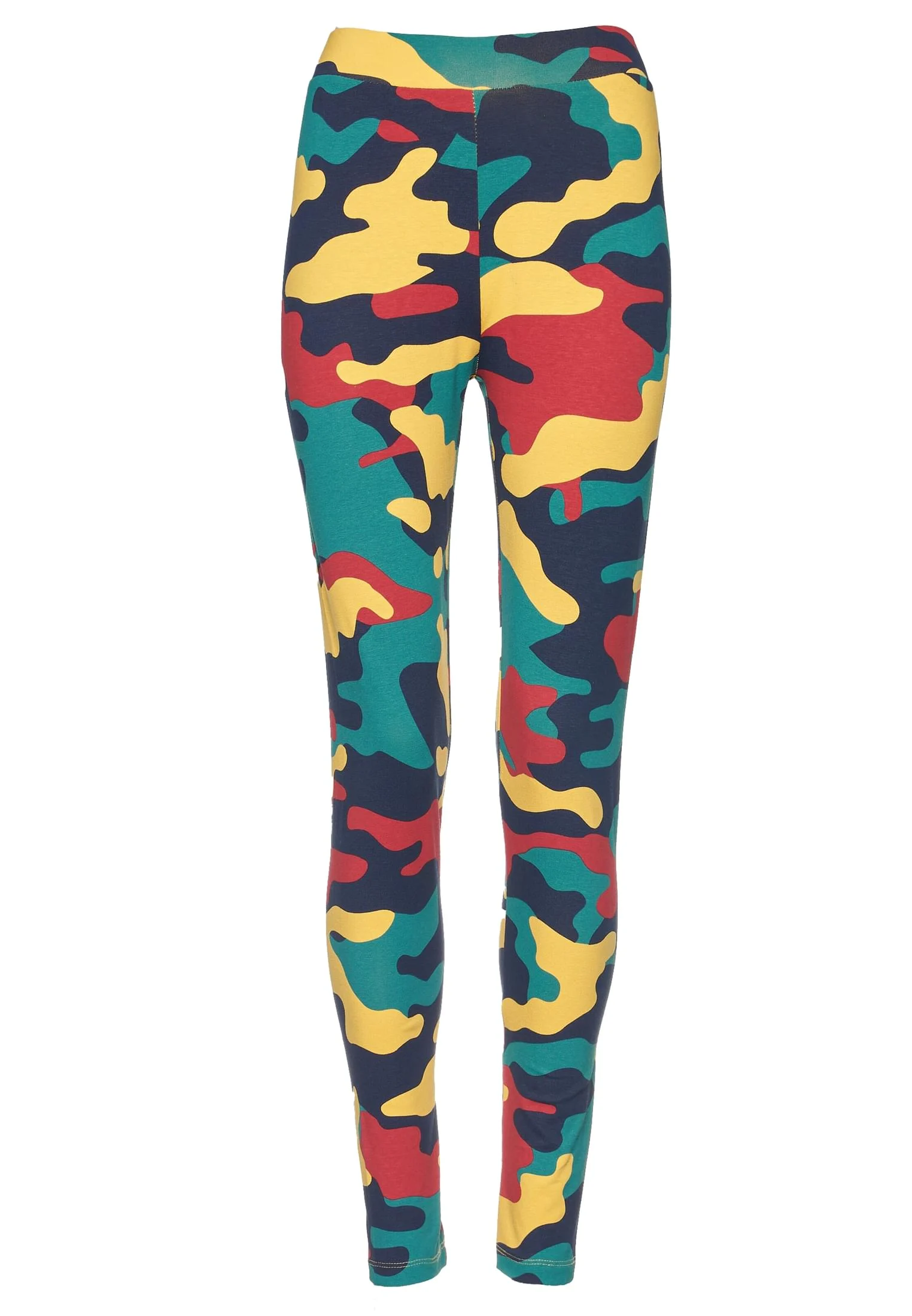 skwm-tb-DLLP116_P1-10420 Leggings HideMe