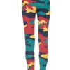 skwm-tb-DLLP116_P2-10420 Leggings HideMe