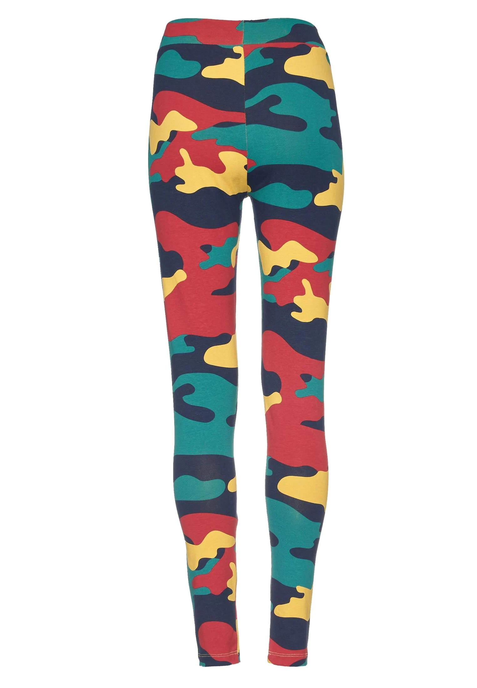 skwm-tb-DLLP116_P2-10420 Leggings HideMe