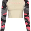 skwm-tb-DLLS003_P1-00785 Bold Longsleeves